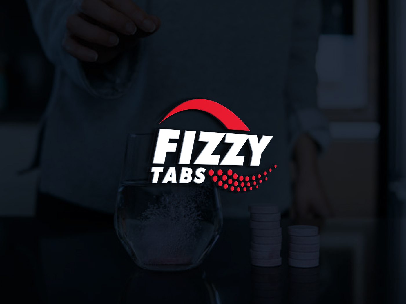 Logo Design by Deziners Zone for Clever | Design #27579600