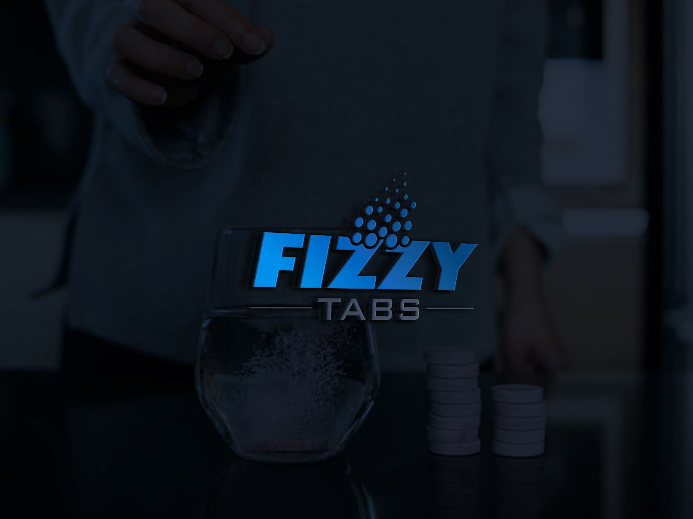 Logo Design by Deziners Zone for Clever | Design #27579601