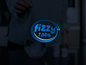 Design de Logo par Deziners Zone pour Clever | Design : #27579602