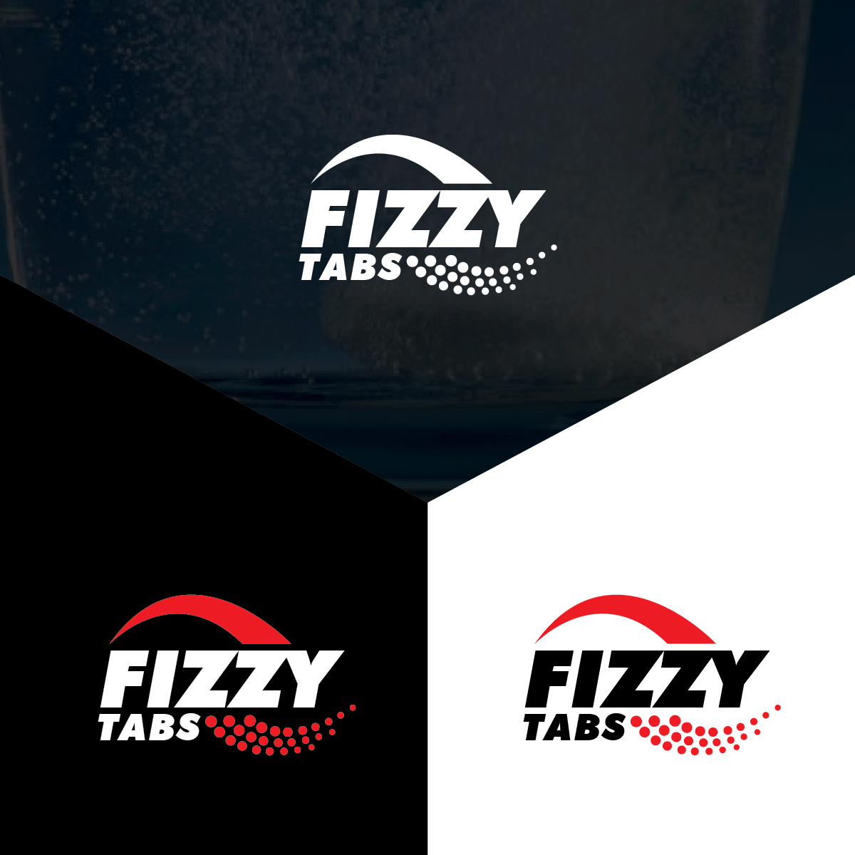 Logo Design by Deziners Zone for Clever | Design #27579610