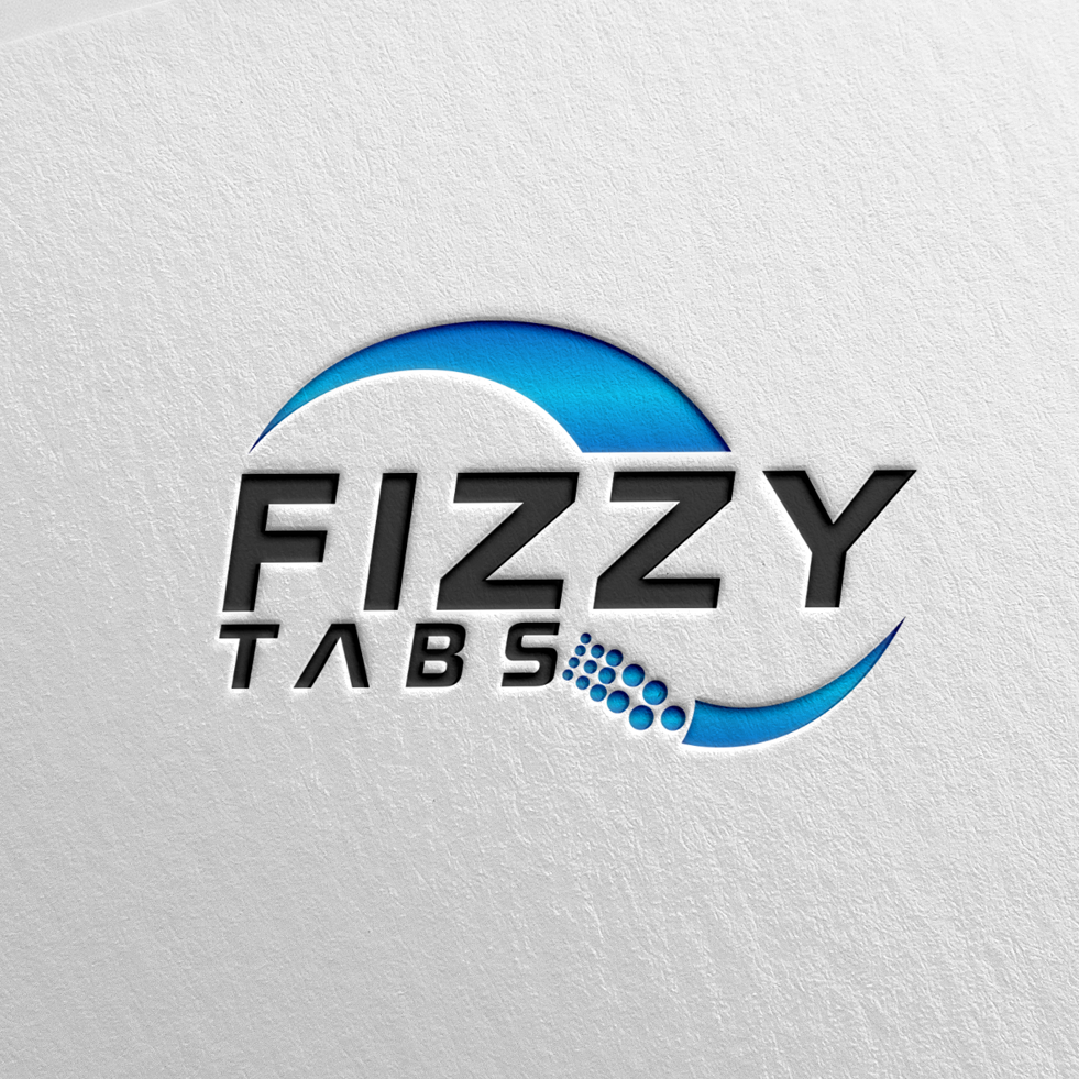 Logo Design by WeiArts for Clever | Design #27607119