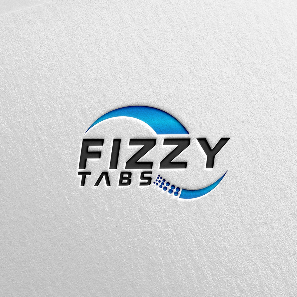 Logo Design by SteffySummer for Clever | Design #27607346