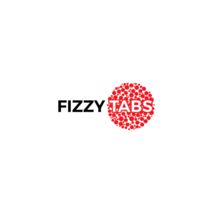Logo Design by Mr_Ank