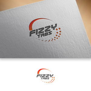 Design de Logo par DesignDUO pour Clever | Design : #27602374