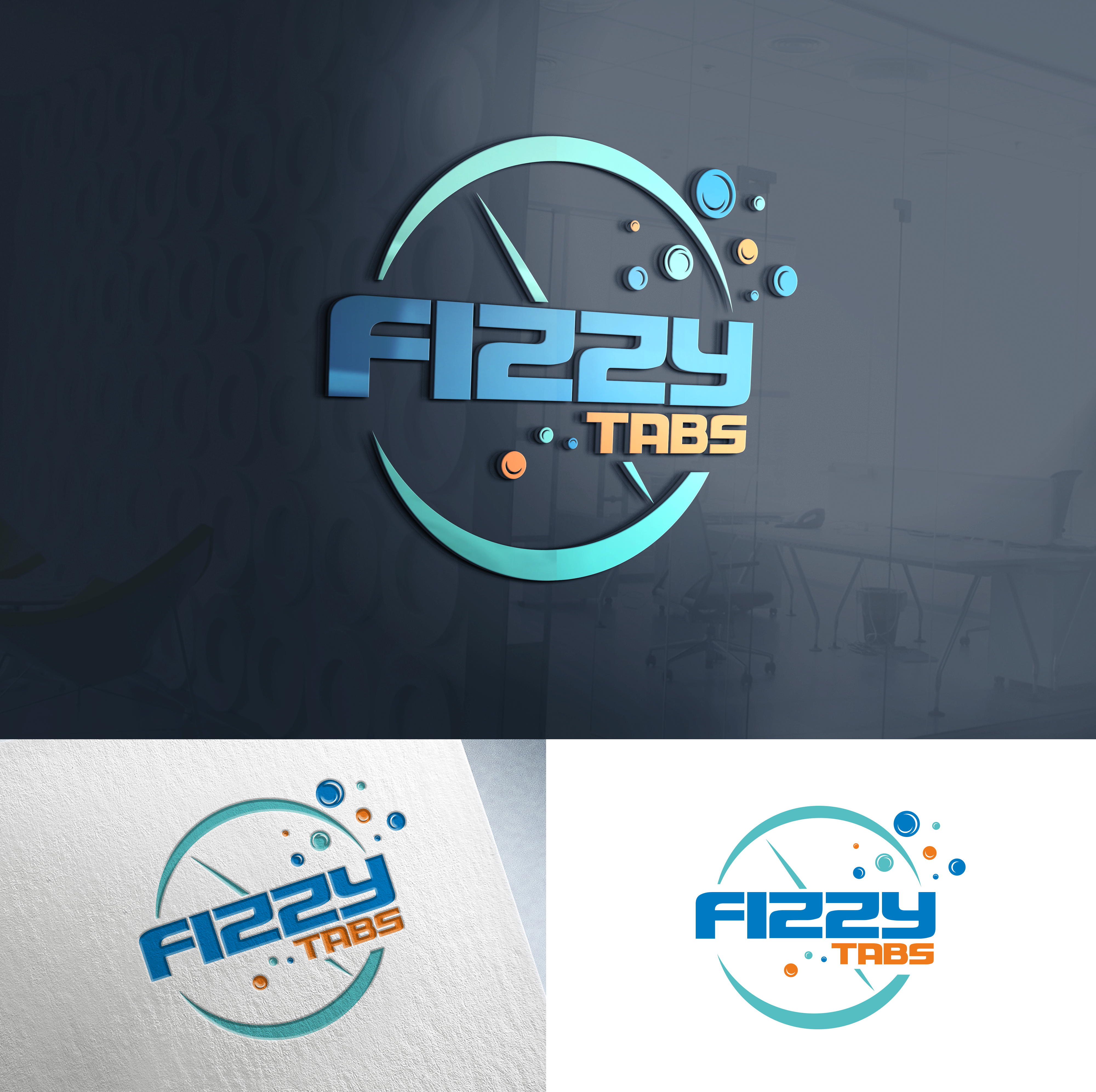 Design de Logo par Taya Bright pour Clever | Design #27598694