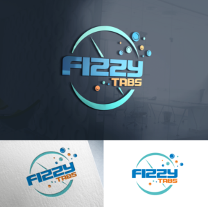 Diseño de Logo por Taya Bright para Clever | Diseño #27598694