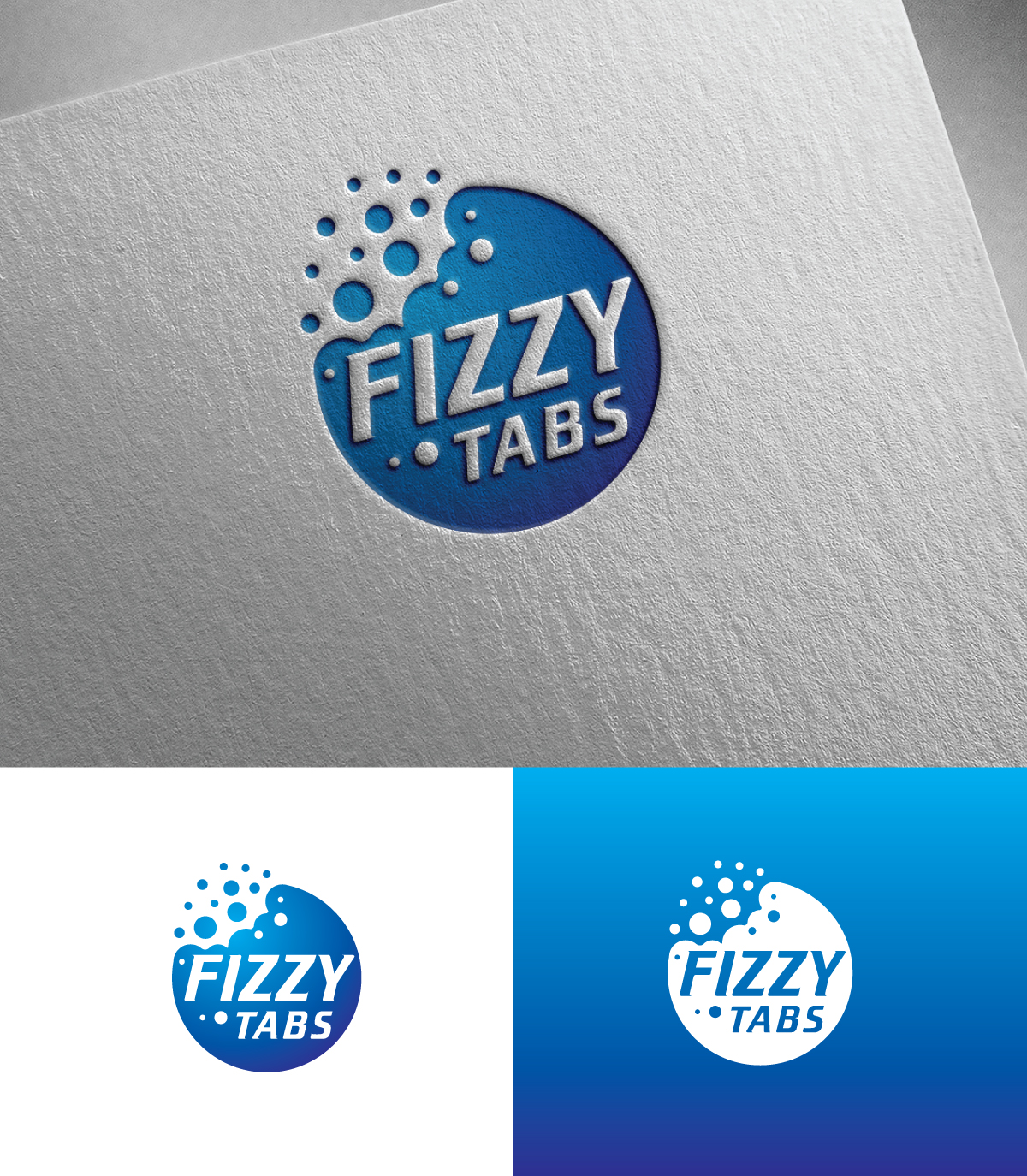 Diseño de Logo por creativepix para Clever | Diseño #27578387