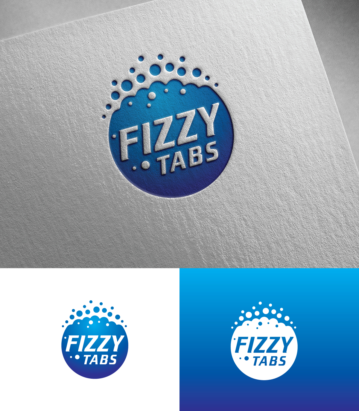 Design de Logo par creativepix pour Clever | Design #27578780