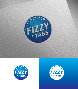Diseño de Logo por cre8vpixDesign para Clever | Diseño #27579171