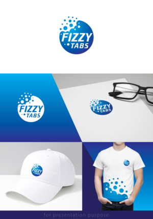 Design de Logo par creativepix pour Clever | Design : #27599677