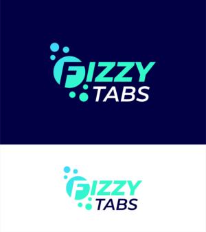 Diseño de Logo por soriyeee para Clever | Diseño #27600430