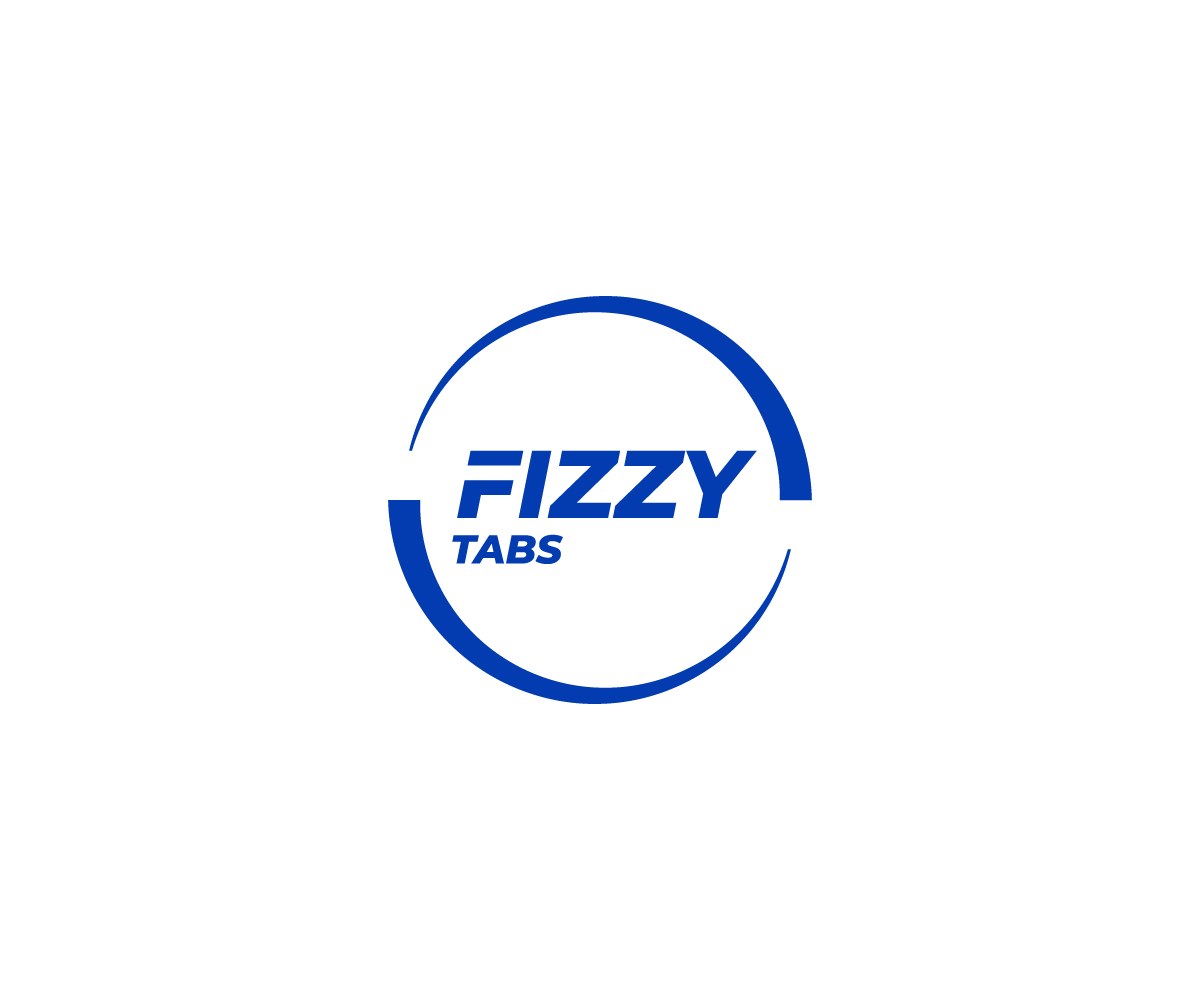 Design de Logo par _Asadancs pour Clever | Design #27579179