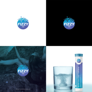 Diseño de Logo por the8thday 2 para Clever | Diseño #27579217