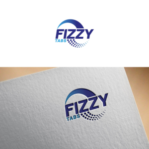 Design de Logo par Trident pour Clever | Design : #27580679