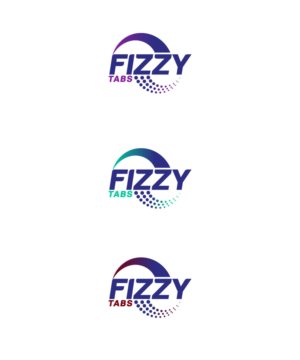 Design de Logo par Trident pour Clever | Design : #27582956