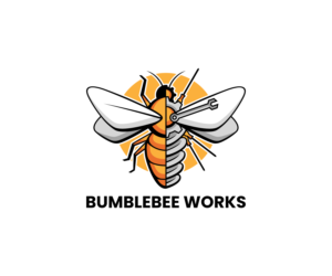 Logo Design by Erwins88 for this project | Design: #27599960