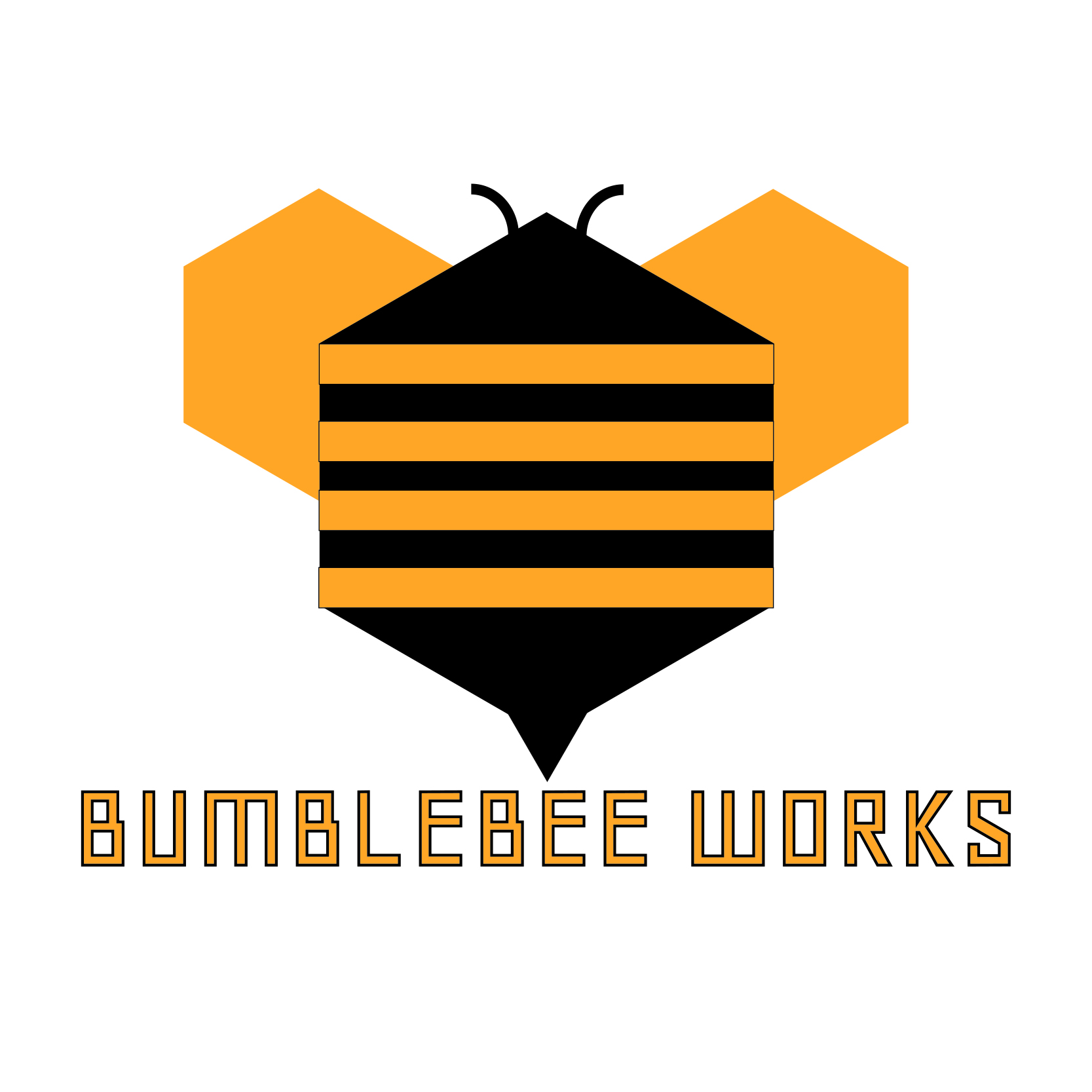 Logo Design by Capstone FCS for this project | Design #27585940