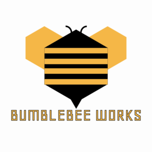 Logo Design by Capstone FCS for this project | Design: #27585940