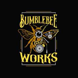 Logo Design by Dream Logo Design for this project | Design: #27580936