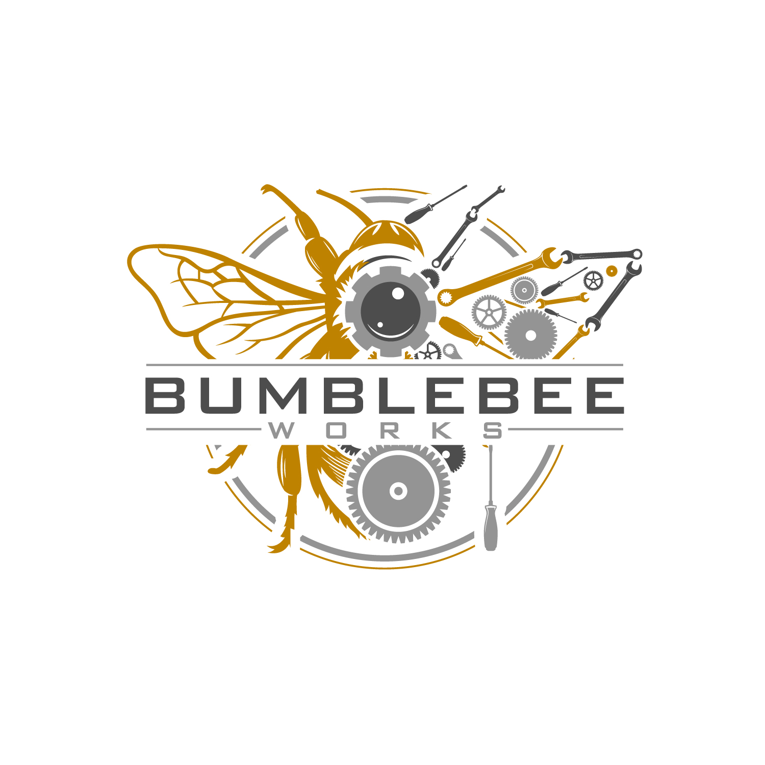 Diseño de Logo por Dream Logo Design para este proyecto | Diseño #27597230