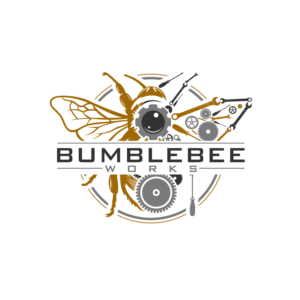 Logo Design by Dream Logo Design for this project | Design: #27642807