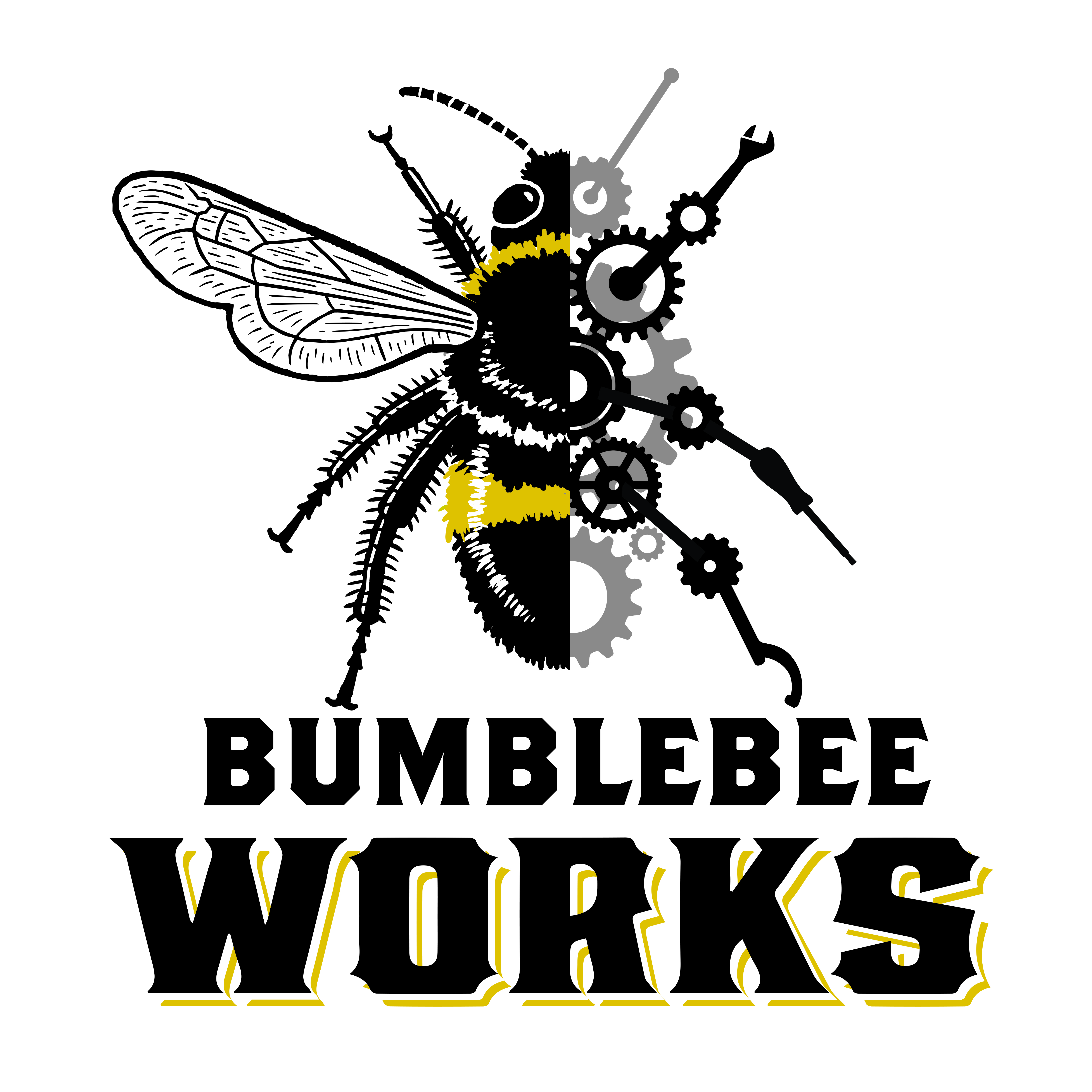Logo Design by Jank Design for this project | Design #27605383