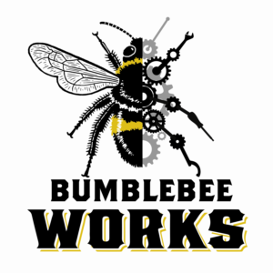 Logo Design by Jank Design for this project | Design #27605383