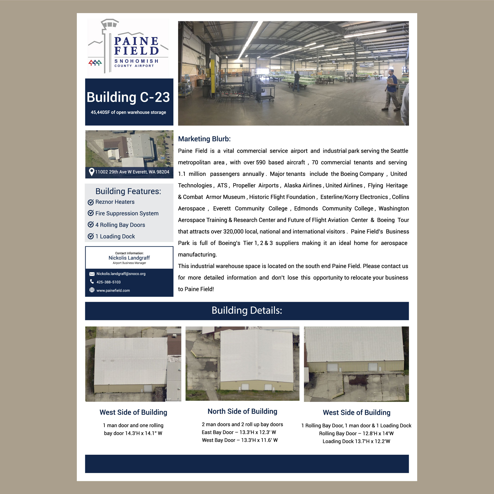 Graphic Design by kaasmie for this project | Design #27577255