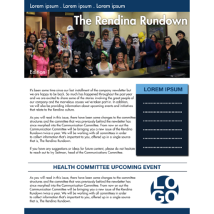 Graphic Design by pramudya010688