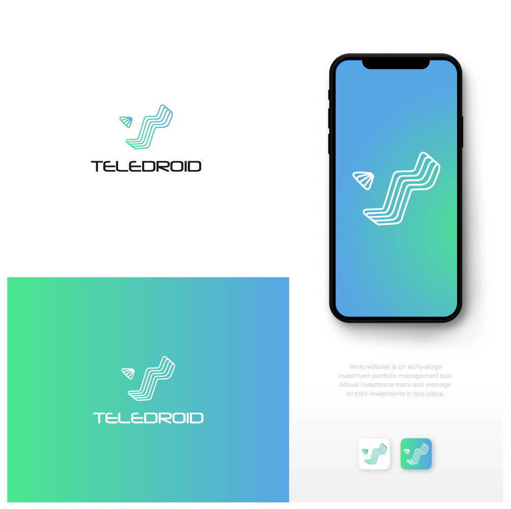 Logo Design by LogoEon for this project | Design #27581844