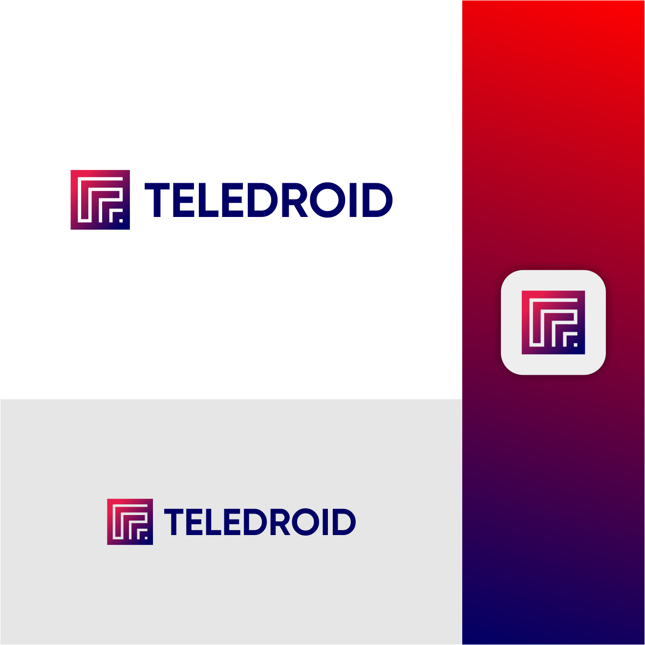 Logo-Design von arsha_design für dieses Projekt | Design #27579628