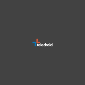 Logo Design by Will.Done