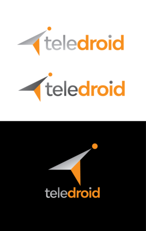 Logo Design by blue eye
