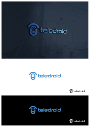 Logo Design by goranvisnjic82