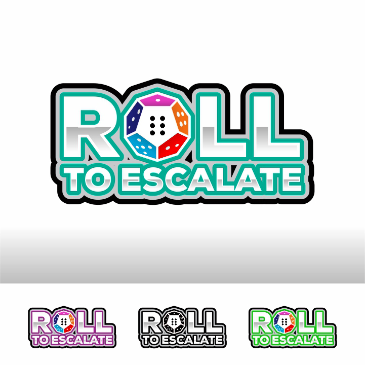 Logo-Design von Habib Hyder für dieses Projekt | Design #27633176