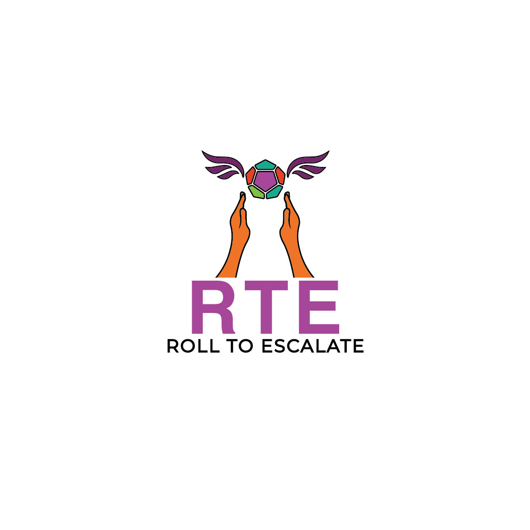 Logo Design by ILLUSTRATOR PRO for this project | Design #27632797