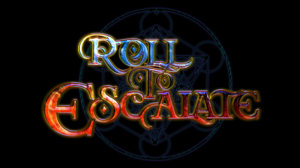 Logo Design by Z-InkDesignz