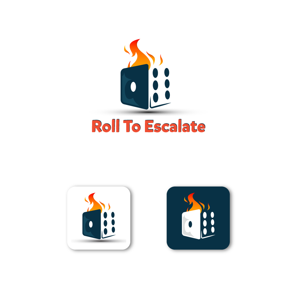 Diseño de Logo por Maystro para este proyecto | Diseño #27577783