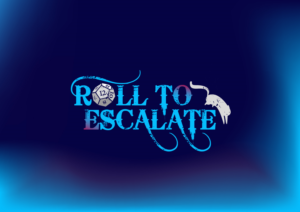 Logo-Design von grrssn für dieses Projekt | Design: #27631036