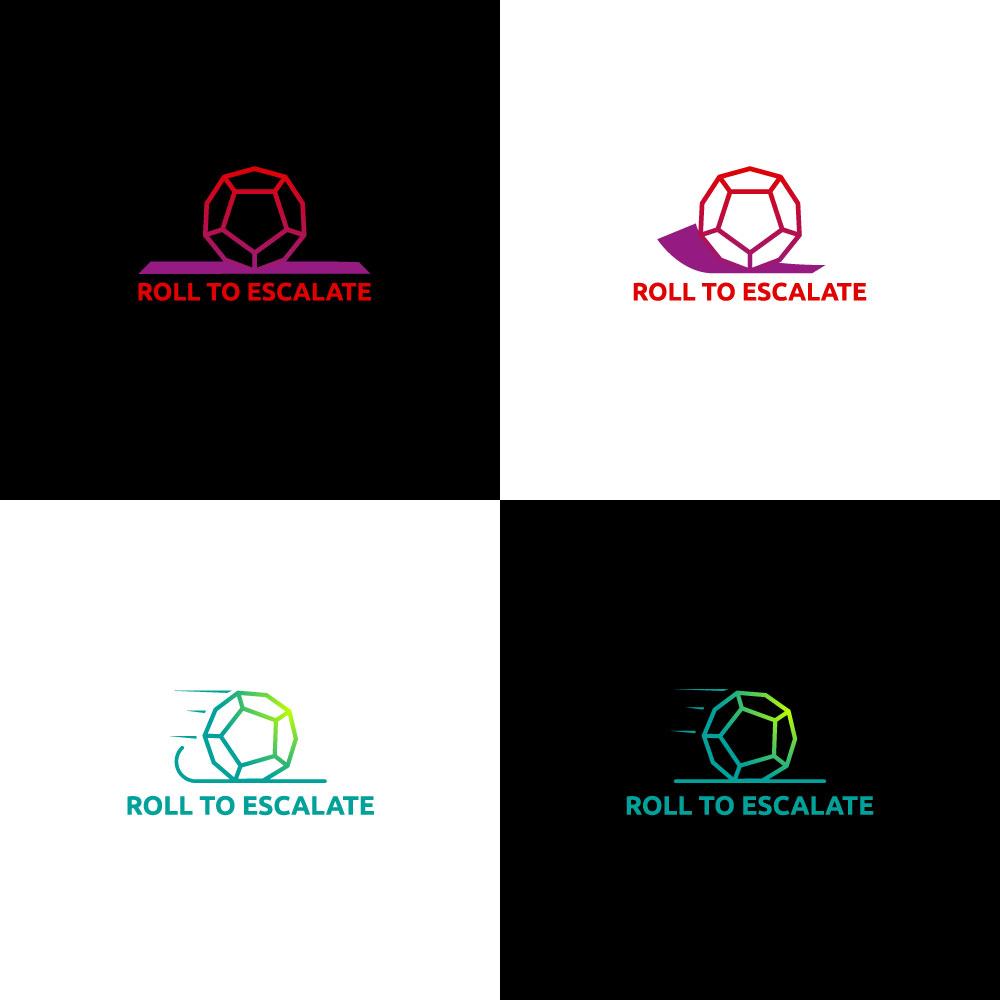 Logo Design by Trident for this project | Design #27601081