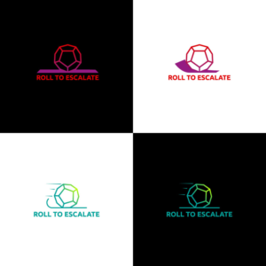 Logo-Design von Trident für dieses Projekt | Design: #27601081