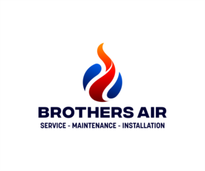 Logo Design by Patria Creative