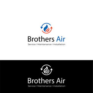 Logo Design by SHbro