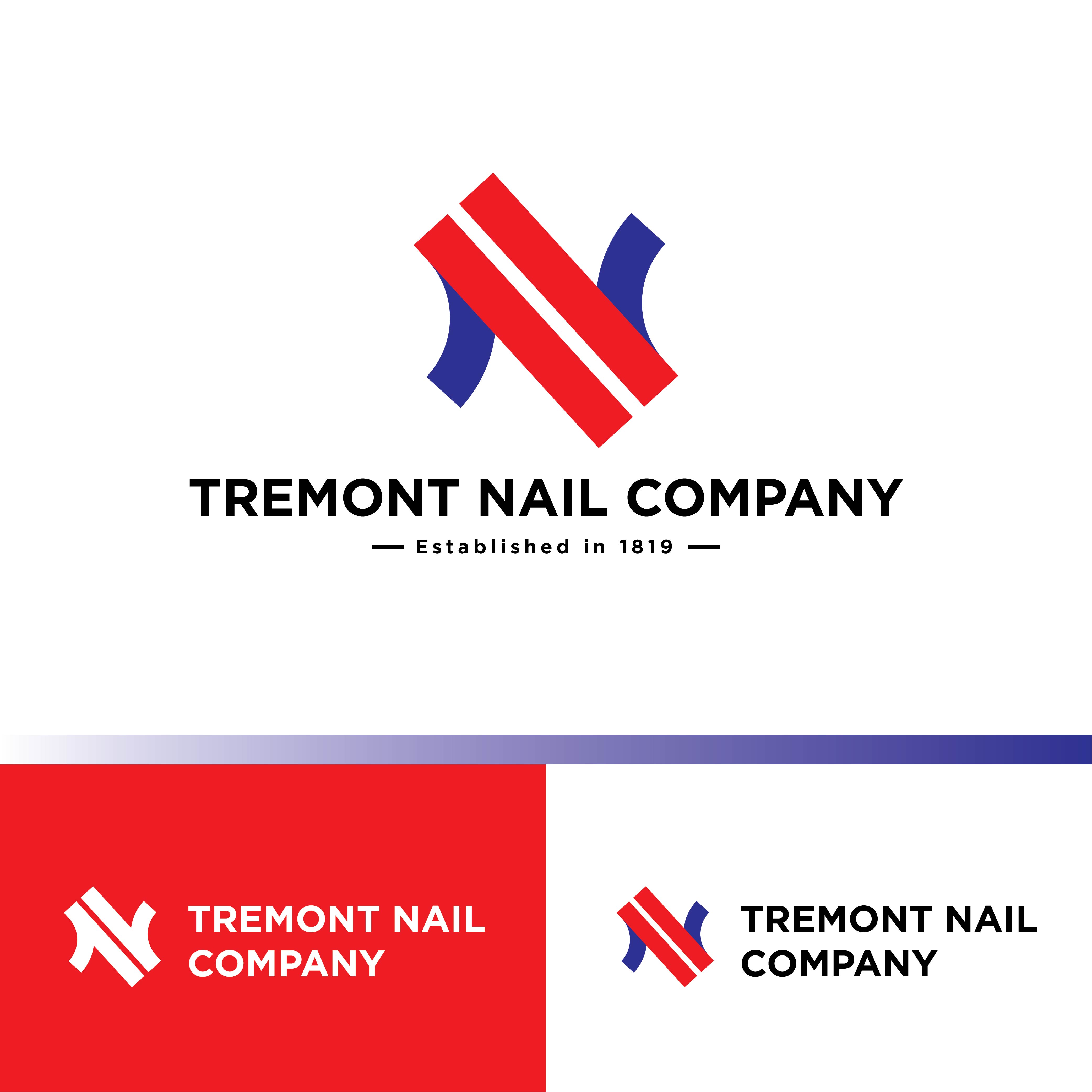 Logo Design by NeilDesign for Towering Media | Design #27579754