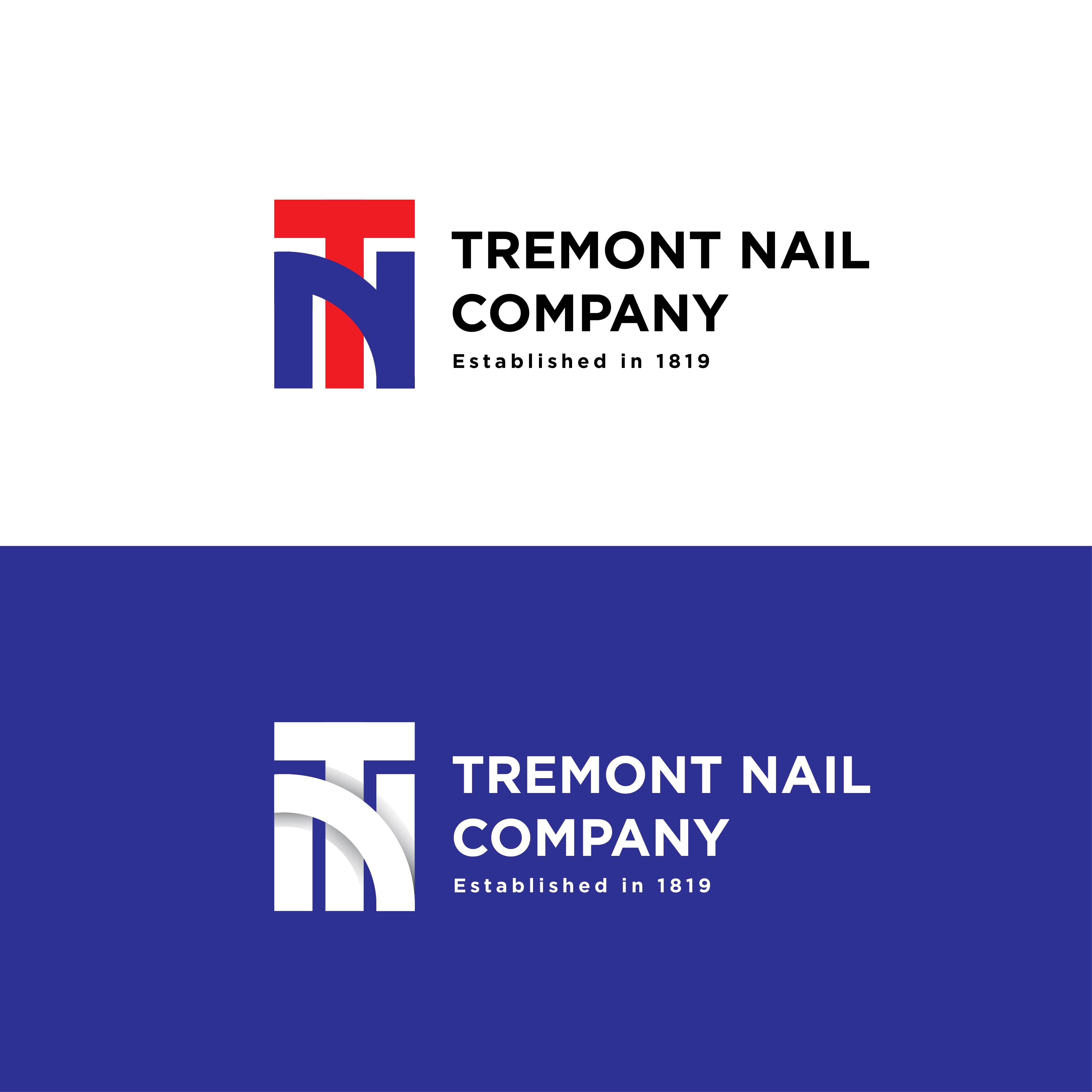 Logo Design by NeilDesign for Towering Media | Design #27579953