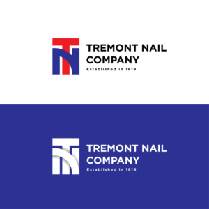 Logo Design by NeilDesign for Towering Media | Design: #27579953