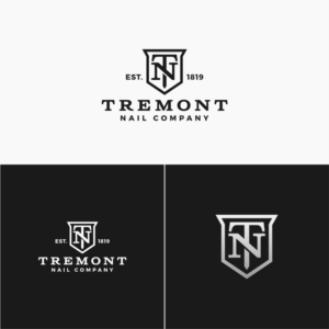 Logo Design by design.picnic for Towering Media | Design: #27577993