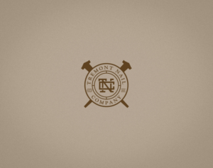 Logo Design by Publik Logo