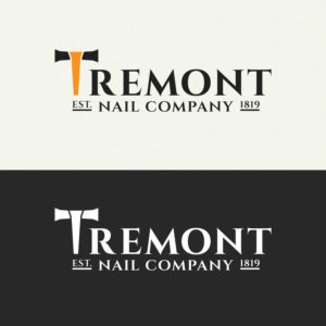 Logo Design by ILLUSTRATOR PRO for Towering Media | Design: #27586287