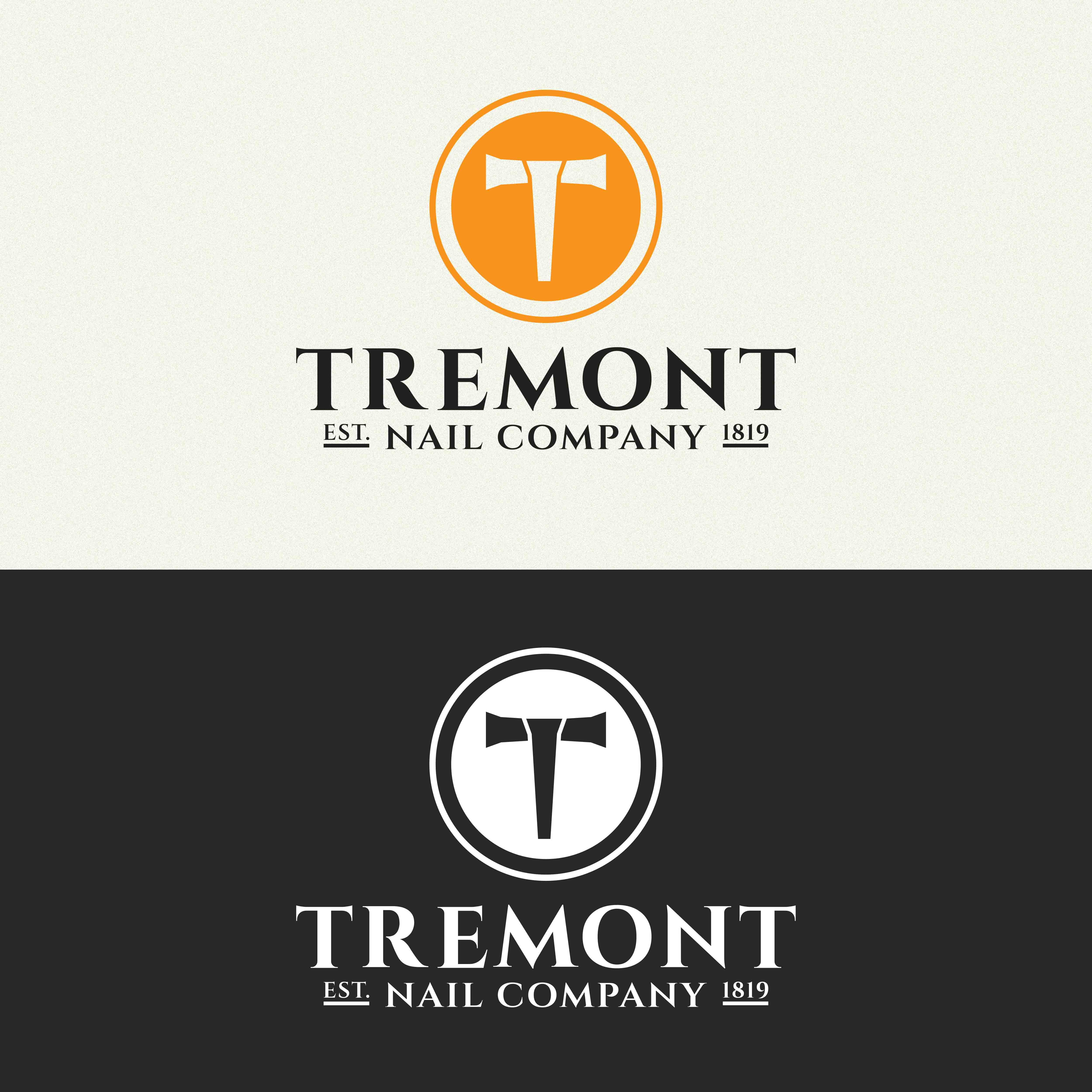 Logo Design by ILLUSTRATOR PRO for Towering Media | Design #27586316